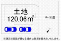 【区画図】区画図