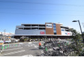 【スーパー】ロピア所沢島忠ホームズ店　約370m