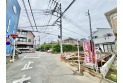 【外観】5月23日撮影