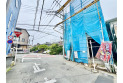 【その他】7月11日撮影/前面道路