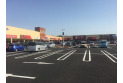 【スーパー】ヤオコー所沢北原店　約620m