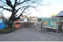 【幼稚園・保育園】松井保育園　約750m