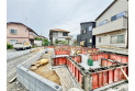 【外観】5月22日撮影/現地全体