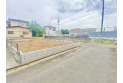 【外観】5月26日撮影/現地全体