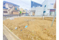 【外観】5月26日撮影/現地全体