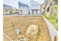 【外観】5月26日撮影/現地全体