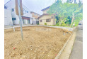 【外観】5月26日撮影/現地全体