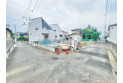 【外観】6月8日撮影/現地全体