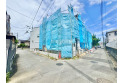 【外観】7月17日撮影/現地全体
