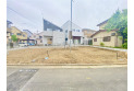 【外観】5月26日撮影/現地全体
