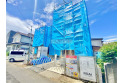 【外観】6月23日撮影/現地全体
