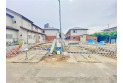 【外観】5月29日撮影/現地全体