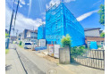 【外観】6月23日撮影/現地全体