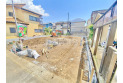 【外観】6月5日撮影/現地全体