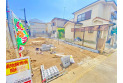 【外観】6月5日撮影/現地全体