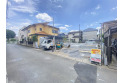 【外観】7月10日撮影/現地全体