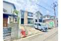 【外観】7月10日撮影/現地全体
