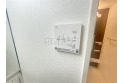【設備】浴室暖房乾燥機リモコン