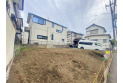 【外観】6月8日撮影