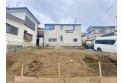 【外観】6月8日撮影