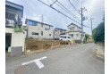 【外観】6月8日撮影