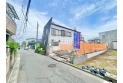 【外観】6月8日撮影