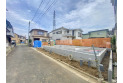 【外観】6月8日撮影