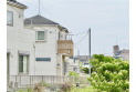 【外観】6月9日撮影