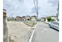 【その他】6月9日撮影/前面道路