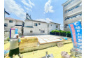【外観】6月19日撮影