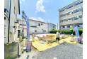 【外観】6月19日撮影