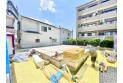 【外観】6月19日撮影
