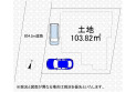 【区画図】区画図