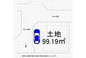 【区画図】区画図