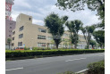 【郵便局】所沢郵便局　約740m