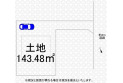 【区画図】区画図