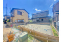 【外観】6月27日撮影