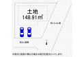【区画図】区画図