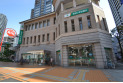 【銀行】埼玉りそな銀行　約430m