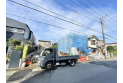【外観】6月30日撮影/現地全体