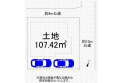 【区画図】区画図