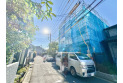【外観】7月31日撮影/現地全体