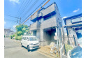 【外観】8月25日撮影/現地全景