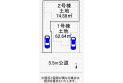 【区画図】区画図