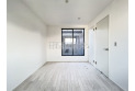 【内観】明るい部屋はそれだけで気分が晴れやかになりますね。
