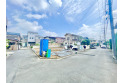 【外観】7月10日撮影/現地全体