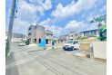 【外観】7月10日撮影/現地全体