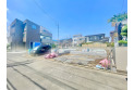 【外観】7月24日撮影/現地全体