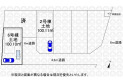 【区画図】区画図