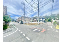 【外観】7月18日撮影/現地全体